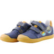 Kép 2/3 - Kék-mustár, napszemüveges, dd step cipő