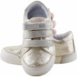 Kép 3/3 - Pezsgő, rózsaszín nyuszis, dd step cipő