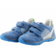 Kép 2/3 - Kék-zöld, Ponte 20 supinált cipő
