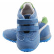 Kép 3/3 - Kék-zöld, Ponte 20 supinált cipő