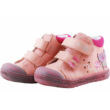 Kép 2/3 - Rózsaszín, cicás, Ponte 20 supinált cipő