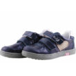 Kép 2/3 - Kék-rózsaszín, szivecskés, Ponte 20 supinált cipő