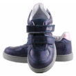 Kép 3/3 - Kék-rózsaszín, szivecskés, Ponte 20 supinált cipő