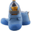 Kép 3/3 - Kék, tűzoltóautós, Ponte 20 supinált cipő