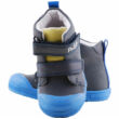 Kép 3/3 - Kék, jegesmedvés, Ponte 20 supinált cipő