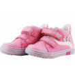 Kép 2/3 - Rózsaszín csillagos, Ponte 20 supinált cipő