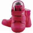 Kép 3/3 - Pink, nyuszikás, nagy gumi orrú, Ponte 20 supinált cipő