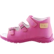 Pink, Ponte 20 supinált szandál