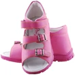 Pink, Ponte 20 supinált szandál