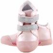 Kép 3/3 - Rózsaszín, pillangós, Ponte 20 supinált cipő