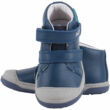 Kép 3/3 - Kék, dínós, Ponte20 supinált cipő