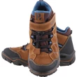 Barna-vízálló, Gore-Tex Primigi cipő