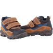 Kép 2/3 - Barna, vízálló, Gore-Tex, Primigi cipő