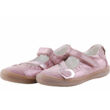 Kép 2/3 - Csillogó rózsaszín, Primigi, pántos balerina