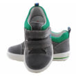 Kép 3/3 - Szürke-zöld, kék csillagos, Superfit cipő