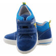 Kép 3/3 - Kék, sárga csillagos, Superfit cipő