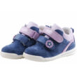 Kép 2/3 - Kék-lila, kisvirágos, Superfit cipő