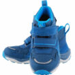 Kép 3/3 - Kék, vízálló, Gore-Tex, Superfit magasszárú cipő