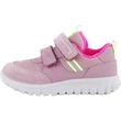 Lila-pink, Superfit edzőcipő