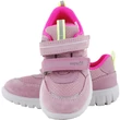 Lila-pink, Superfit edzőcipő