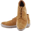 Vízálló, világosbarna, Gore-Tex, Legero cipő