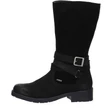 Superfit vízálló Gore-Tex csizma