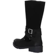 Superfit vízálló Gore-Tex csizma