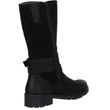 Superfit vízálló Gore-Tex csizma
