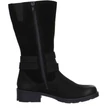 Superfit vízálló Gore-Tex csizma