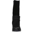 Superfit vízálló Gore-Tex csizma