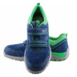 Kép 3/3 - Superfit kék-neon edzőcipő