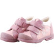 Kép 2/3 - Rózsaszín-mályva, Szamos supinált cipő