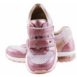 Kép 3/3 - Rózsaszín-ezüst, világító talpú, Szamos cipő