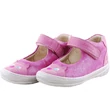 Pink, cicás, Szamos, hajlékony talpú, pántos balerina