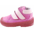 Kép 1/3 - Pink, rózsaszín, Maus supinált cipő