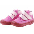 Kép 2/3 - Pink, rózsaszín, Maus supinált cipő