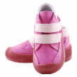 Kép 3/3 - Pink, rózsaszín, Maus supinált cipő