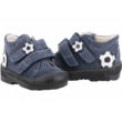 Kép 2/3 - Kék, focis, Maus supinált cipő
