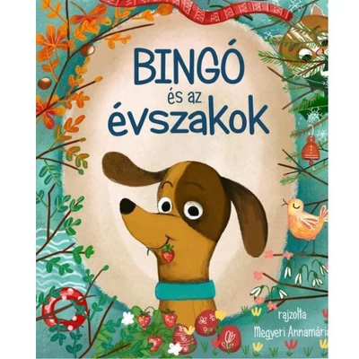 Bingó és az évszakok
