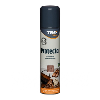 TRG the One Protector impregnáló spray 250ml