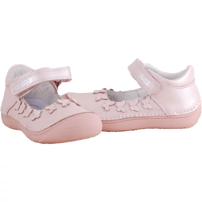 Pillangós, Ponte20 supinált balerina cipő