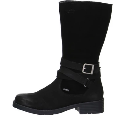 Superfit vízálló Gore-Tex csizma