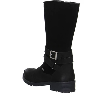 Superfit vízálló Gore-Tex csizma