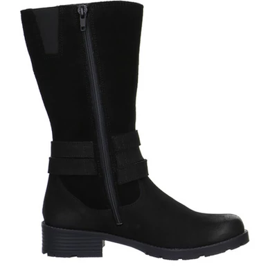 Superfit vízálló Gore-Tex csizma