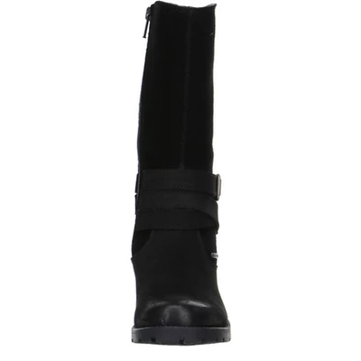 Superfit vízálló Gore-Tex csizma