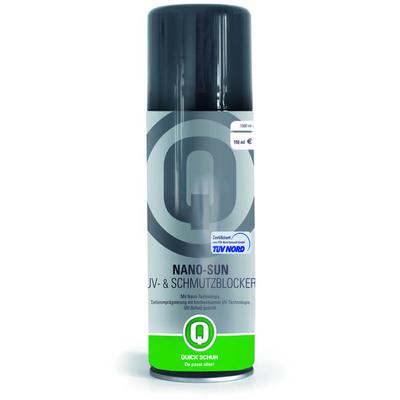 Protect Pro Német, víztaszító impregnáló spray