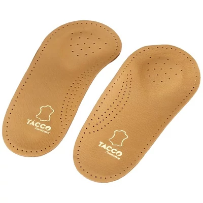 Tacco nova talpbetét