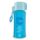 Kék, BPA mentes, biztonsági kupakos, Ars Una kulacs