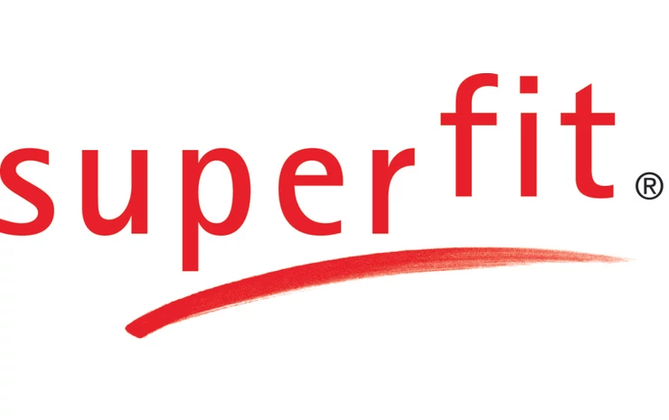 Superfit gyermekcipők – ismerd meg a hajlékonyság csúcsát!