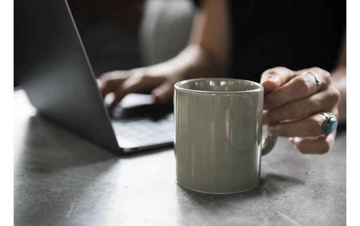 Gyerekcipő webáruház – Tippek, hogy a tökéletes cipőt rendeld